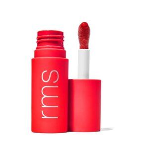 RMS Beauty Legendary Lip Oil | Shade: Lily